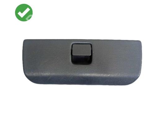 Used Glove box Glove box 36268482 36268482