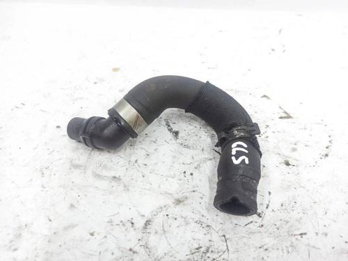Pipe MERCEDES-BENZ CLS (C219) CLS 320 CDI | BP36267700M125 - Image 5