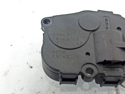 Electronic module BMW 5 (F10) 520 d | BP36267496M83 - Image 11