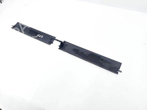 Pipe BMW 5 (F10) 520 d | BP36268550M125 - Image 9