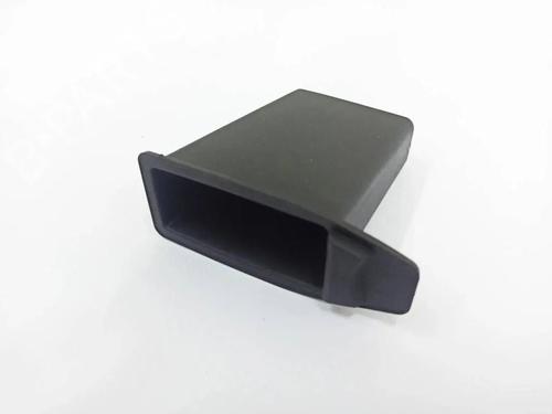 Cup/Object holder MERCEDES-BENZ C-CLASS (W204) C 220 CDI (204.008) | BP36272495I37 - Image 10