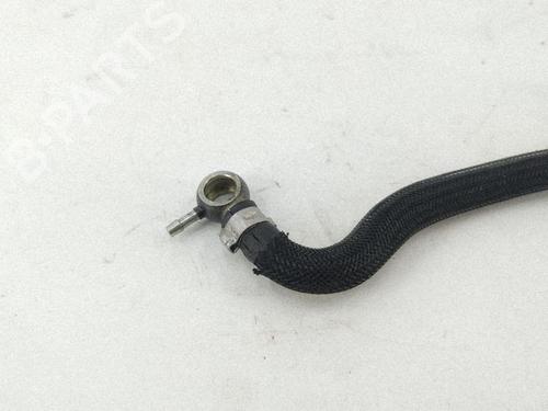 Pipe MERCEDES-BENZ C-CLASS (W203) C 220 CDI (203.006, 203.008) | BP40188951M125 - Image 6