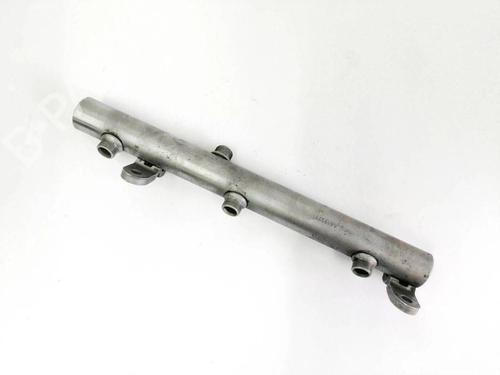 Pipe MERCEDES-BENZ CLS (C219) CLS 320 CDI | BP36265895M125 - Image 4