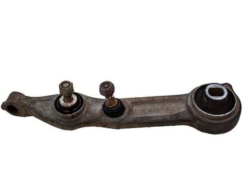 right-front-suspension-arm-mercedes-benz-e-class-w211-2002-2003-2004-2005-2006-2007-2008-2009-36265333 main image