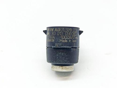 Electronic module VW EOS (1F7, 1F8) 1.4 TSI | BP36268706M83  - Image 5