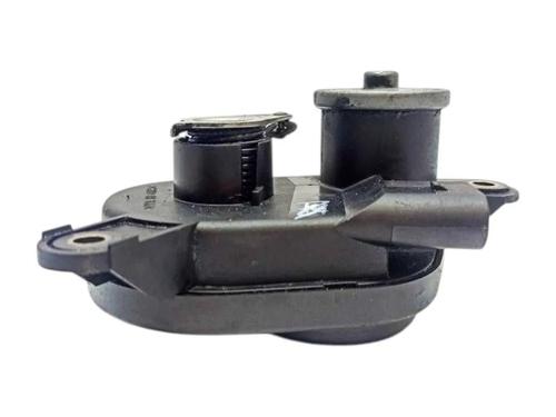 Electronic module MERCEDES-BENZ M-CLASS (W163) ML 320 (163.154) | BP36272424M83 - Image 5