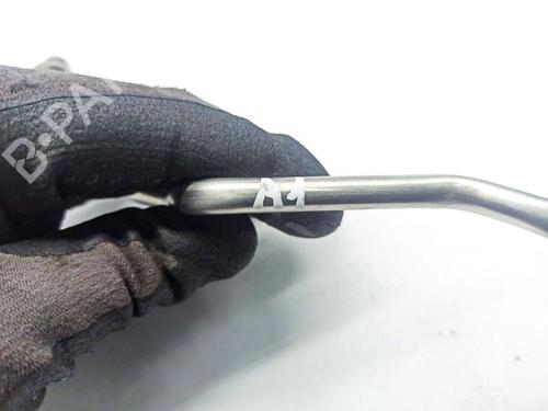 Pipe AUDI A1 Sportback (GBA) 30 TFSI | BP36271848M125 - Image 14