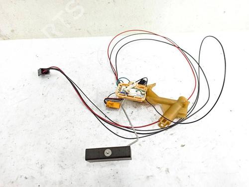 Electronic sensor MERCEDES-BENZ CLK (C209) CLK 320 (209.365) | BP36265691M84 - Image 2