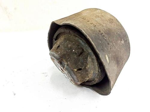 Engine mount MERCEDES-BENZ CLK (C209) CLK 320 (209.365) | BP36273017M89 - Image 8