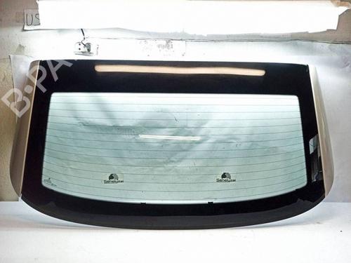 Used Interior roof Interior roof VW EOS (1F7, 1F8) 1.4 TSI (160 hp) 36269402 36269402