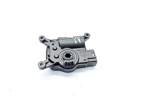 Electronic module AUDI A1 Sportback (GBA) 30 TFSI | BP36272137M83 - Image 3
