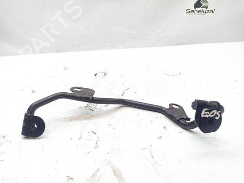 Pipe VW EOS (1F7, 1F8) 1.4 TSI | BP36269390M125  - Image 7