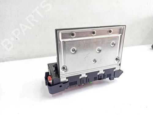 Electronic module MERCEDES-BENZ E-CLASS (W211) E 320 CDI (211.022) | BP36269354M83 - Image 10