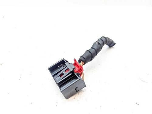 Wiring harness VW EOS (1F7, 1F8) 1.4 TSI | BP36271695E16  - Image 9