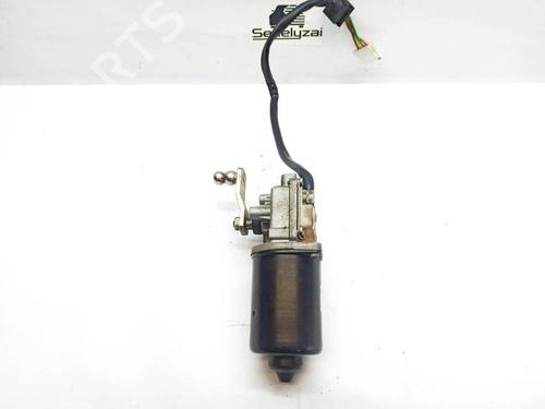 Electronic module MERCEDES-BENZ CLK (C209) CLK 270 CDI (209.316) | BP36271142M83 - Image 4