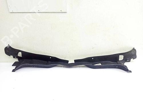 Boot lining MERCEDES-BENZ CLK (C209) CLK 320 (209.365) | BP36265274I3 - Image 7
