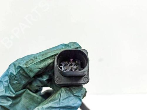 Electronic sensor MERCEDES-BENZ R-CLASS (W251, V251) R 320 CDI 4-matic (251.022, 251.122) | BP36269622M84 - Image 6