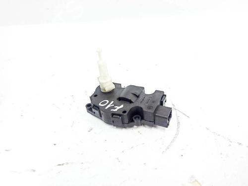 Electronic module BMW 5 (F10) 520 d | BP36271625M83 - Image 10