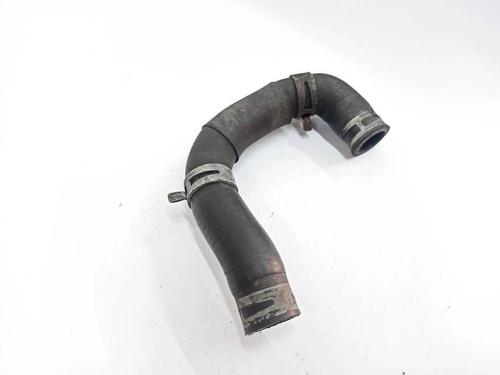 Pipe MERCEDES-BENZ E-CLASS (W211) E 320 CDI (211.022) | BP36269270M125 - Image 10