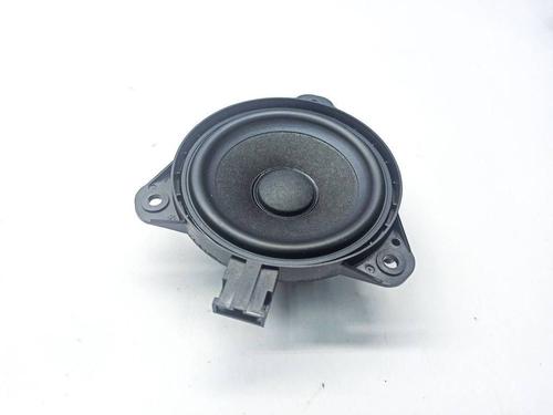 Electronic module AUDI A1 Sportback (GBA) 30 TFSI | BP36267963M83 - Image 6