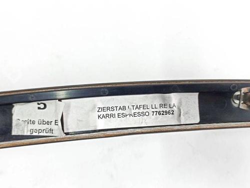 Other MERCEDES-BENZ E-CLASS (W211) E 320 CDI (211.022) | BP36270405O1 - Image 12
