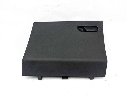 Handskerum AUDI A1 Sportback (GBA) 30 TFSI | BP36266462C95 - Image 2