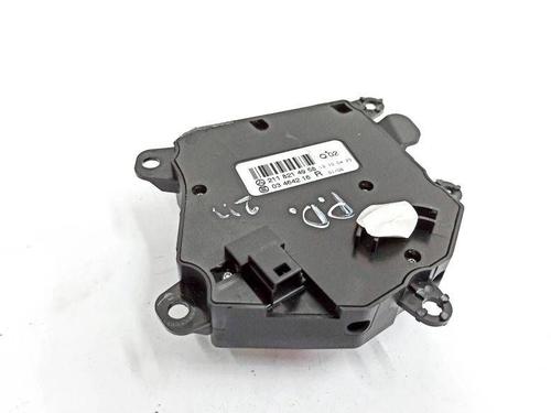 Switch MERCEDES-BENZ E-CLASS (W211) E 320 CDI (211.022) | BP36272904I30 - Image 3