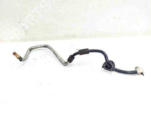 Pipe MERCEDES-BENZ C-CLASS (W203) C 270 CDI (203.016) | BP36269617M125 - Image 7