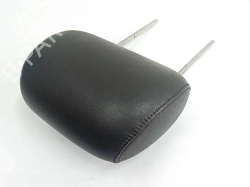 Headrest MERCEDES-BENZ E-CLASS (W211) E 320 CDI (211.022) | BP36265316I31  - Image 8