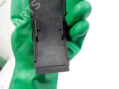 Boot lining MERCEDES-BENZ CLS (C219) CLS 320 CDI | BP36265130I3 - Image 12