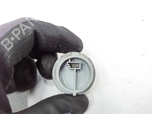 Electronic sensor MERCEDES-BENZ R-CLASS (W251, V251) R 350 CDI 4-matic (251.023, 251.123) | BP36273876M84 - Image 15