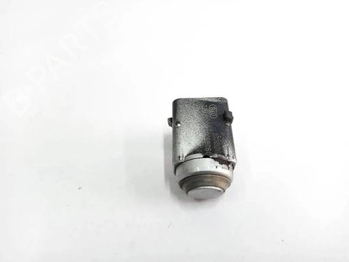 Electronic module MERCEDES-BENZ E-CLASS (W211) E 320 CDI (211.022) | BP36265025M83 - Image 22