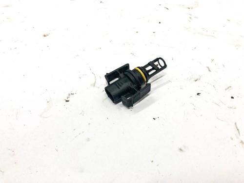 Electronic sensor MERCEDES-BENZ VIANO (W639) CDI 3.0 (639.811, 639.813, 639.815) | BP36272715M84 - Image 7