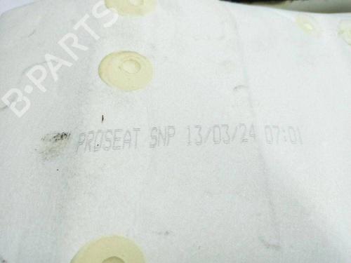 Støtte AUDI A1 Sportback (GBA) 30 TFSI | BP36265233C155 - Image 16