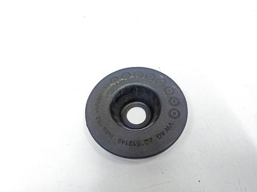 Støtte AUDI A1 Sportback (GBA) 30 TFSI | BP36266815C155 - Image 6