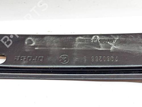 Front right window mechanism BMW 3 (E90) 320 d | BP36271312C23  - Image 7