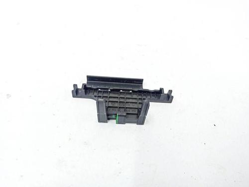 Støtte AUDI A1 Sportback (GBA) 30 TFSI | BP36268945C155 - Image 3