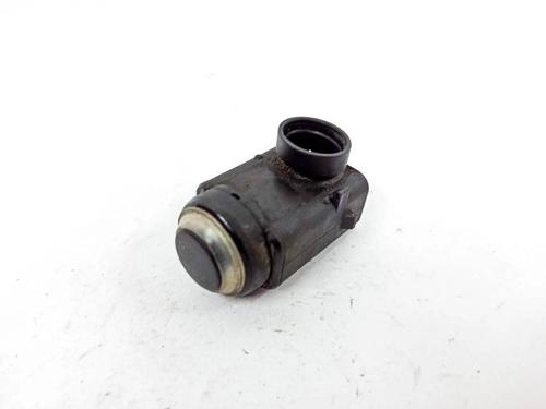 Electronic module MERCEDES-BENZ CLS (C219) CLS 320 CDI | BP36270486M83  - Image 8
