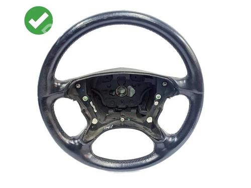 Used Steering wheel Steering wheel 36267871 36267871