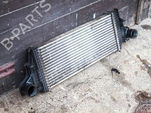Intercooler MERCEDES-BENZ CLS (C219) CLS 320 CDI | BP36264893M30 - Image 3