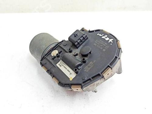 Electronic module MERCEDES-BENZ C-CLASS (W204) C 200 CDI (204.007, 204.006) | BP36265169M83  - Image 5