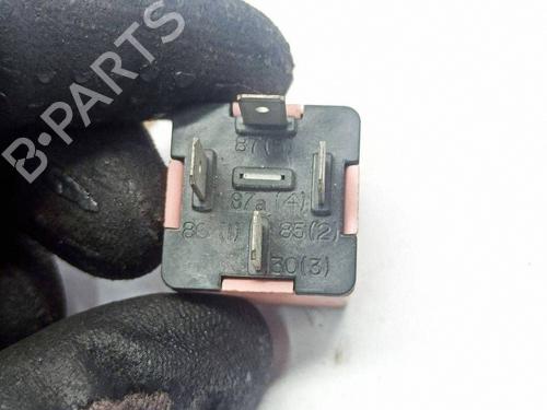Electronic sensor AUDI A1 Sportback (GBA) 30 TFSI | BP36268653M84 - Image 12