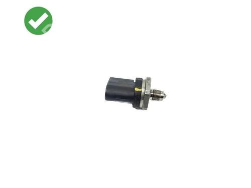 Used Electronic sensor Electronic sensor 36271685 36271685