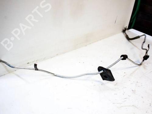 AC pipe MERCEDES-BENZ CLS (C219) CLS 320 CDI | BP36271490M126 - Image 5