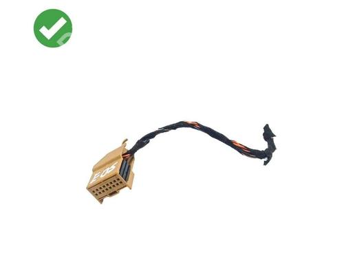 Used Wiring harness Wiring harness 36266953 36266953