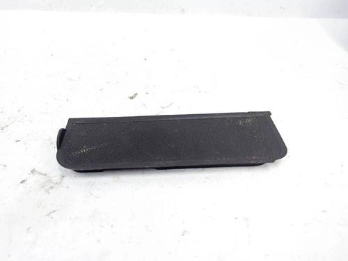 Cup/Object holder MERCEDES-BENZ CLS (C219) CLS 320 CDI | BP36270472I37 - Image 5
