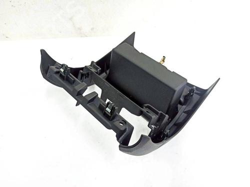 Air vent BMW 5 (F10) 520 d | BP36274105I21 - Image 11