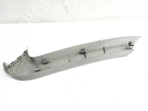 Boot lining MERCEDES-BENZ C-CLASS (W203) C 270 CDI (203.016) | BP36264801I3 - Image 7