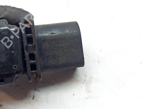 Electronic sensor VW EOS (1F7, 1F8) 1.4 TSI | BP36271650M84  - Image 13