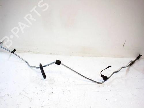AC pipe MERCEDES-BENZ CLS (C219) CLS 320 CDI | BP36271490M126 - Image 2